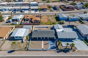 200 Lee Ave, Bullhead City, AZ 86429 - Photo 42