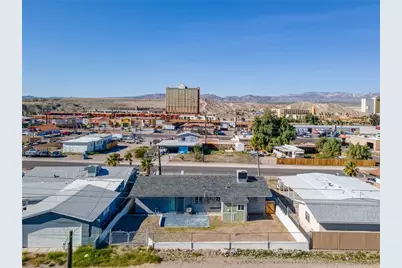 200 Lee Avenue, Bullhead City, AZ 86429 - Photo 44