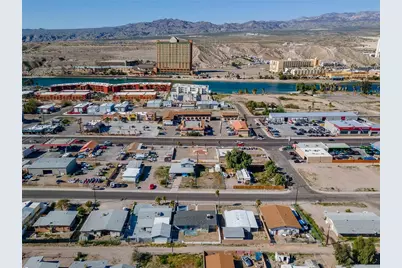 200 Lee Avenue, Bullhead City, AZ 86429 - Photo 52