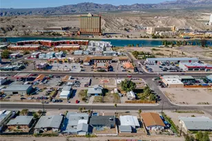 200 Lee Ave, Bullhead City, AZ 86429 - Photo 52