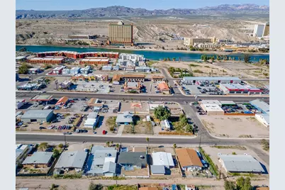 200 Lee Avenue, Bullhead City, AZ 86429 - Photo 60