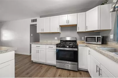 200 Lee Avenue, Bullhead City, AZ 86429 - Photo 20