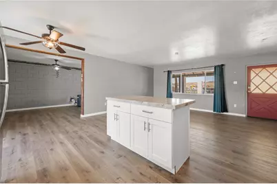 200 Lee Avenue, Bullhead City, AZ 86429 - Photo 14