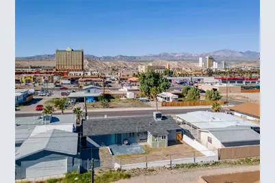 200 Lee Avenue, Bullhead City, AZ 86429 - Photo 46