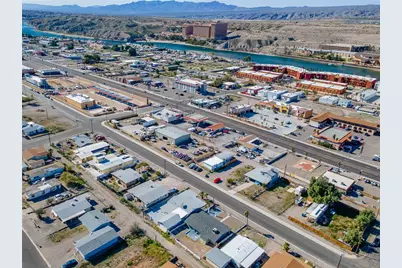 200 Lee Avenue, Bullhead City, AZ 86429 - Photo 56