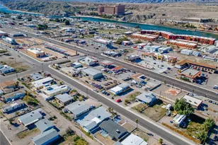 200 Lee Ave, Bullhead City, AZ 86429 - Photo 56