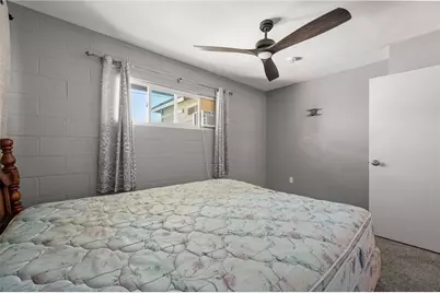 200 Lee Avenue, Bullhead City, AZ 86429 - Photo 30