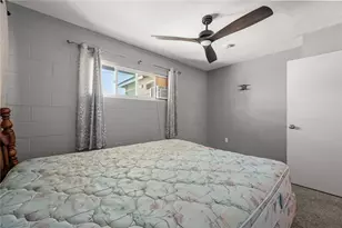 200 Lee Ave, Bullhead City, AZ 86429 - Photo 30