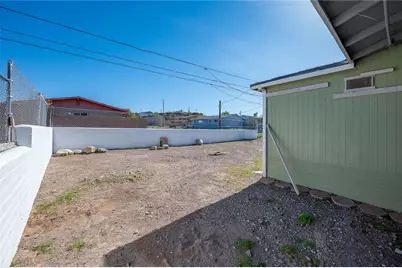 200 Lee Avenue, Bullhead City, AZ 86429 - Photo 38