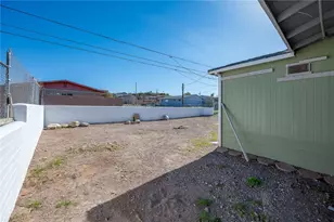 200 Lee Ave, Bullhead City, AZ 86429 - Photo 38