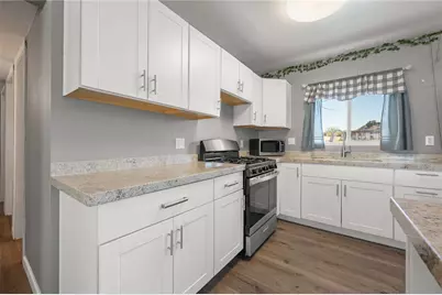 200 Lee Avenue, Bullhead City, AZ 86429 - Photo 18