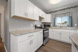 200 Lee Ave, Bullhead City, AZ 86429 - Photo 18