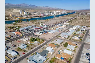 200 Lee Avenue, Bullhead City, AZ 86429 - Photo 62