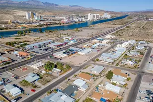 200 Lee Ave, Bullhead City, AZ 86429 - Photo 62