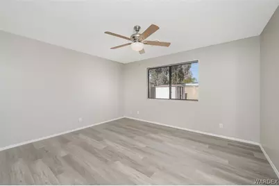 417 Fox Drive, Bullhead City, AZ 86442 - Photo 24