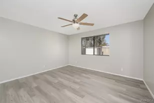 417 Fox Dr, Bullhead City, AZ 86442 - Photo 24