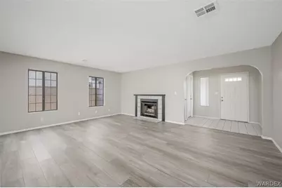 417 Fox Drive, Bullhead City, AZ 86442 - Photo 8