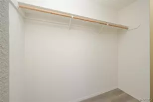 417 Fox Dr, Bullhead City, AZ 86442 - Photo 32