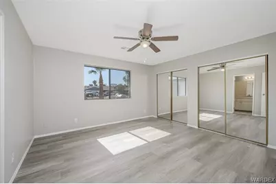 417 Fox Drive, Bullhead City, AZ 86442 - Photo 20