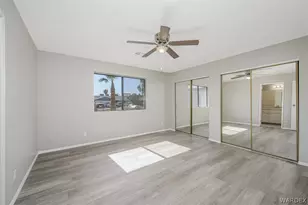 417 Fox Dr, Bullhead City, AZ 86442 - Photo 20