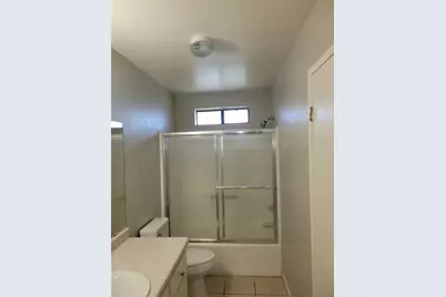 417 Fox Drive, Bullhead City, AZ 86442 - Photo 28