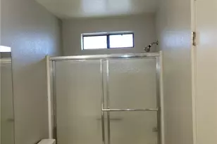 417 Fox Dr, Bullhead City, AZ 86442 - Photo 28