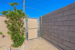 417 Fox Dr, Bullhead City, AZ 86442 - Photo 36