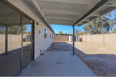417 Fox Drive, Bullhead City, AZ 86442 - Photo 38