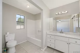 417 Fox Dr, Bullhead City, AZ 86442 - Photo 30
