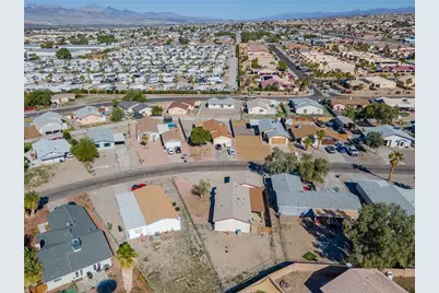 4818 S Baronsgate Way, Fort Mohave, AZ 86426 - Photo 50