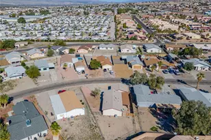 4818 S Baronsgate Way, Fort Mohave, AZ 86426 - Photo 50