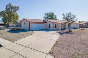 4818 S Baronsgate Way, Fort Mohave, AZ 86426 - Photo 4