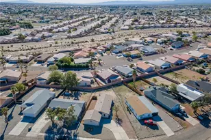 4818 S Baronsgate Way, Fort Mohave, AZ 86426 - Photo 52