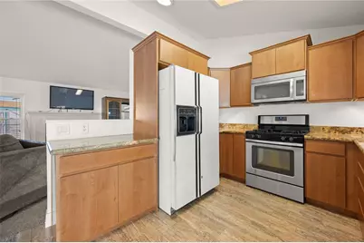 4818 S Baronsgate Way, Fort Mohave, AZ 86426 - Photo 16