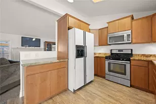 4818 S Baronsgate Way, Fort Mohave, AZ 86426 - Photo 16