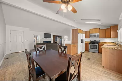 4818 S Baronsgate Way, Fort Mohave, AZ 86426 - Photo 14