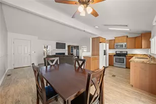 4818 S Baronsgate Way, Fort Mohave, AZ 86426 - Photo 14