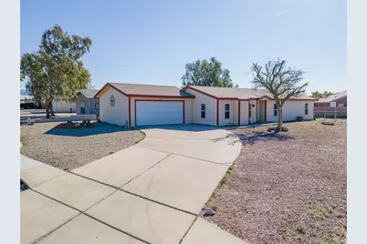 4818 S Baronsgate Way, Fort Mohave, AZ 86426 - Photo 4