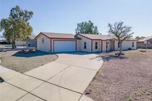 4818 S Baronsgate Way, Fort Mohave, AZ 86426 - Photo 4