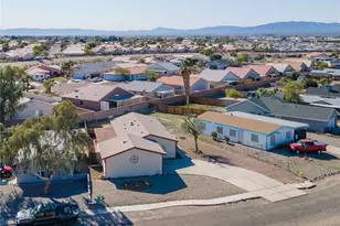 4818 S Baronsgate Way, Fort Mohave, AZ 86426 - Photo 46