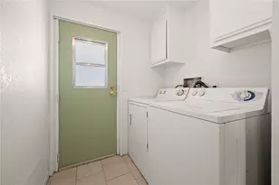 4818 S Baronsgate Way, Fort Mohave, AZ 86426 - Photo 32