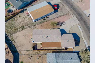 4818 S Baronsgate Way, Fort Mohave, AZ 86426 - Photo 6