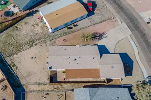 4818 S Baronsgate Way, Fort Mohave, AZ 86426 - Photo 6