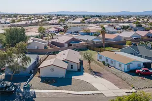 4818 S Baronsgate Way, Fort Mohave, AZ 86426 - Photo 8