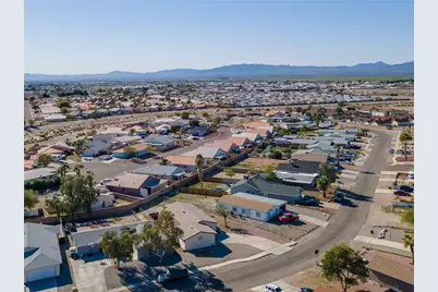 4818 S Baronsgate Way, Fort Mohave, AZ 86426 - Photo 48