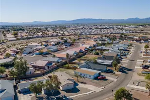 4818 S Baronsgate Way, Fort Mohave, AZ 86426 - Photo 48
