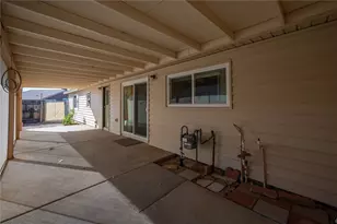 4818 S Baronsgate Way, Fort Mohave, AZ 86426 - Photo 30