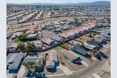 4818 S Baronsgate Way, Fort Mohave, AZ 86426 - Photo 48