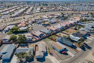 4818 S Baronsgate Way, Fort Mohave, AZ 86426 - Photo 48