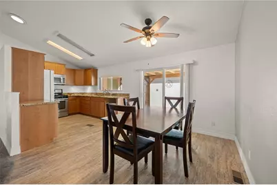 4818 S Baronsgate Way, Fort Mohave, AZ 86426 - Photo 14